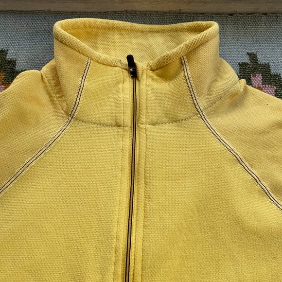 🔴 Patagonia Capeline Top - Picture 4 of 5